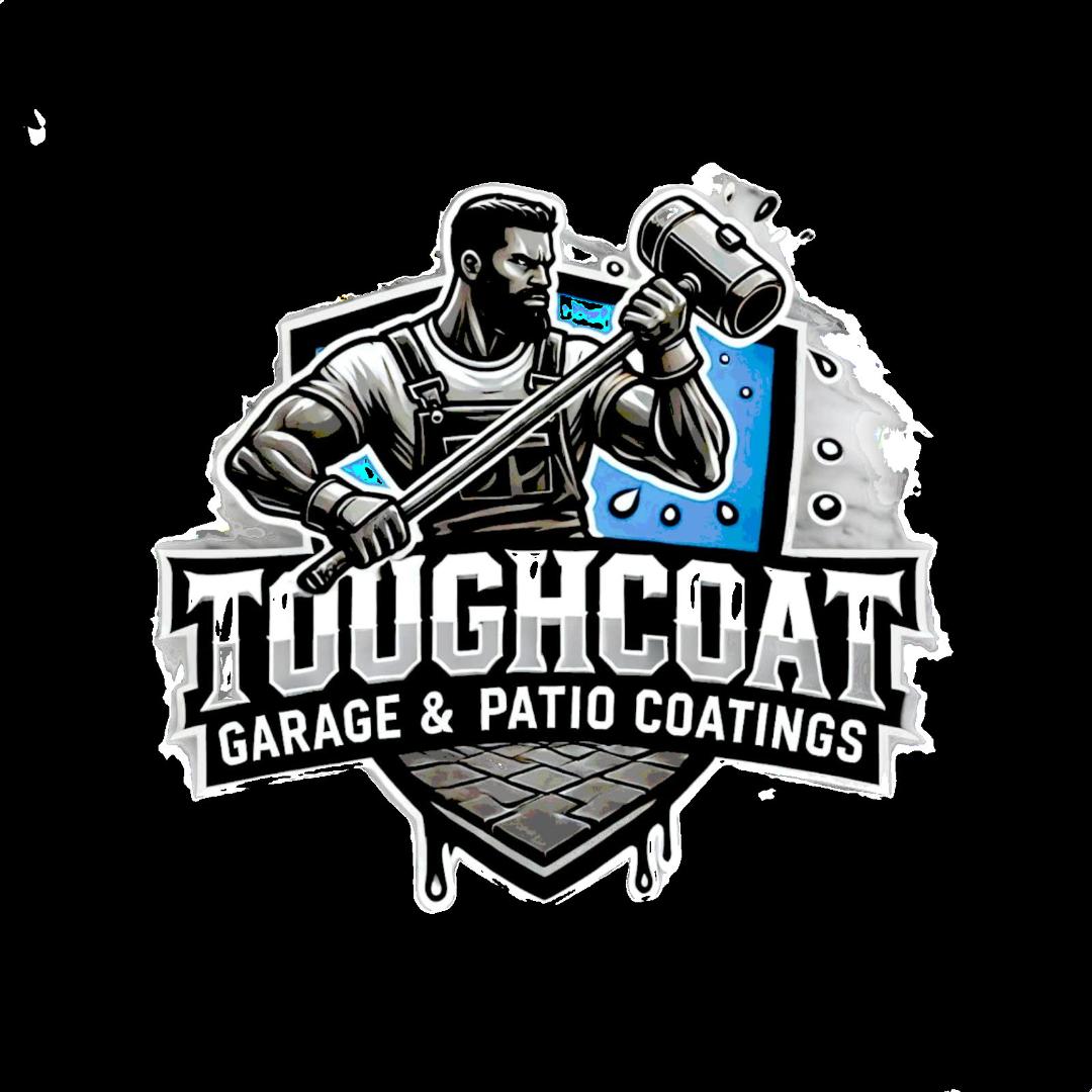 Tough Coat